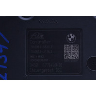 2006 BMW 325i 330i ABS Anti Lock Brake Pump OEM