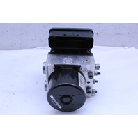 2006 BMW 325i 330i ABS Anti Lock Brake Pump OEM