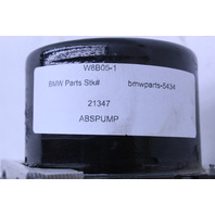 2006 BMW 325i 330i ABS Anti Lock Brake Pump OEM