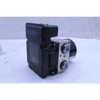 2006 BMW 325i 330i ABS Anti Lock Brake Pump OEM