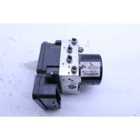 2006 BMW 325i 330i ABS Anti Lock Brake Pump OEM