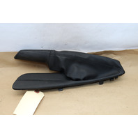 2008 2009 2010 2011 2012 2013 BMW 135i E82 Parking Brake Handle - 34428036111 OEM