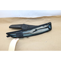 2008 2009 2010 2011 2012 2013 BMW 135i E82 Parking Brake Handle - 34428036111 OEM