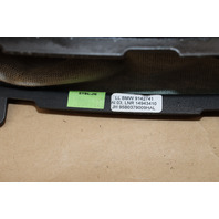 2008 2009 2010 2011 2012 2013 BMW 135i E82 Parking Brake Handle - 34428036111 OEM