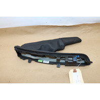 2008 2009 2010 2011 2012 2013 BMW 135i E82 Parking Brake Handle - 34428036111 OEM