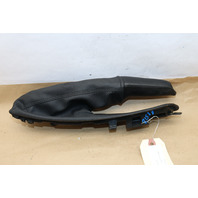 2008 2009 2010 2011 2012 2013 BMW 135i E82 Parking Brake Handle - 34428036111 OEM