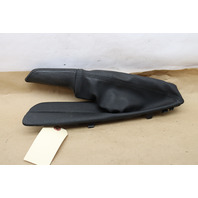 2008 2009 2010 2011 2012 2013 BMW 135i E82 Parking Brake Handle - 34428036111 OEM