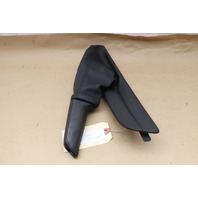 2008 2009 2010 2011 2012 2013 BMW 135i E82 Parking Brake Handle - 34428036111 OEM