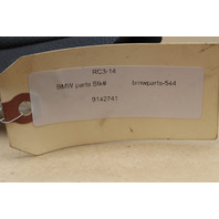 2008 2009 2010 2011 2012 2013 BMW 135i E82 Parking Brake Handle - 34428036111 OEM