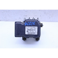 2011 Mini Cooper ABS Anti Lock Brake Pump OEM