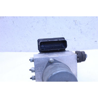 2011 Mini Cooper ABS Anti Lock Brake Pump OEM
