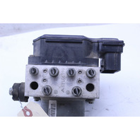 2011 Mini Cooper ABS Anti Lock Brake Pump OEM