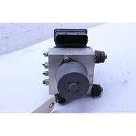 2011 Mini Cooper ABS Anti Lock Brake Pump OEM