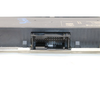 2016 BMX X3 Footwell Body Control Module BCM OEM