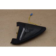 2019 BMW 430i Door Tweeter Speaker Harman Kardon Left OEM