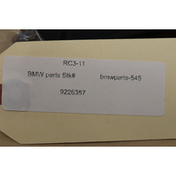 2019 BMW 430i Door Tweeter Speaker Harman Kardon Left OEM