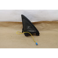 2019 BMW 430i Door Tweeter Speaker Harman Kardon Left OEM
