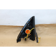 2019 BMW 430i Door Tweeter Speaker Harman Kardon Left OEM