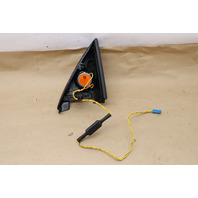 2019 BMW 430i Door Tweeter Speaker Harman Kardon Left OEM