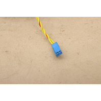 2019 BMW 430i Door Tweeter Speaker Harman Kardon Left OEM