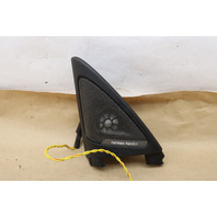2019 BMW 430i Door Tweeter Speaker Harman Kardon Left OEM