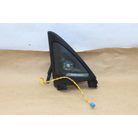 2019 BMW 430i Door Tweeter Speaker Harman Kardon Left OEM