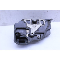 2004-2010 BMW X3 Front Door Latch Left Driver - 51217167071 OEM
