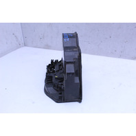 2004-2010 BMW X3 Front Door Latch Left Driver - 51217167071 OEM