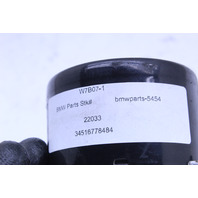 2008 BMW 328i ABS Anti Lock Brake Pump OEM