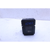 2008 BMW 328i ABS Anti Lock Brake Pump OEM