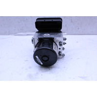 2008 BMW 328i ABS Anti Lock Brake Pump OEM