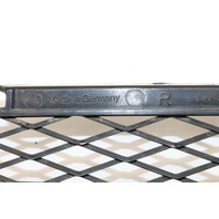 2009 2010 2011 BMW 328i 335i Lower Front Bumper Grille Right OEM