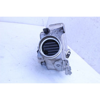 2010 2011 2012 2013 BMW X5M X6M S63 Intercooler Right - 17517589469 OEM