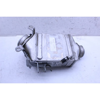 2010 2011 2012 2013 BMW X5M X6M S63 Intercooler Right - 17517589469 OEM