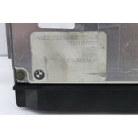 BMW 318i 328i 528i Z3 E36 Engine Computer Module ECU ECM DME OEM