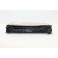 BMW 318i 328i 528i Z3 E36 Engine Computer Module ECU ECM DME OEM
