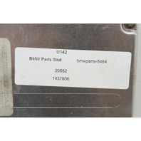 BMW 318i 328i 528i Z3 E36 Engine Computer Module ECU ECM DME OEM