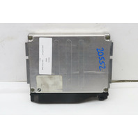 BMW 318i 328i 528i Z3 E36 Engine Computer Module ECU ECM DME OEM