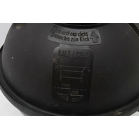 2011-2014 BMW X3 F25 Radiator Coolant Reservoir Bottle 17137823544 OEM