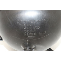 2011-2014 BMW X3 F25 Radiator Coolant Reservoir Bottle 17137823544 OEM