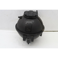 2011-2014 BMW X3 F25 Radiator Coolant Reservoir Bottle 17137823544 OEM