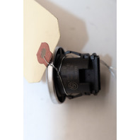 BMW 323i 325i 328i 330i 335i M3 X1 Z4 Engine Start Stop Switch - 61316949913 OEM