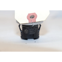 BMW 323i 325i 328i 330i 335i M3 X1 Z4 Engine Start Stop Switch - 61316949913 OEM