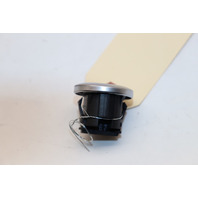 BMW 323i 325i 328i 330i 335i M3 X1 Z4 Engine Start Stop Switch - 61316949913 OEM