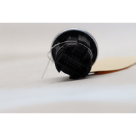 BMW 323i 325i 328i 330i 335i M3 X1 Z4 Engine Start Stop Switch - 61316949913 OEM