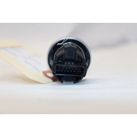 BMW 323i 325i 328i 330i 335i M3 X1 Z4 Engine Start Stop Switch - 61316949913 OEM