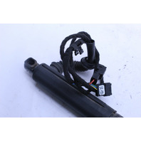 2007-2013 BMW X5 E70 Left Tailgate Trunk Lid Lift Shock 51247332695 OEM