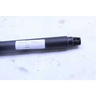 2007-2013 BMW X5 E70 Left Tailgate Trunk Lid Lift Shock 51247332695 OEM