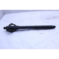 2007-2013 BMW X5 E70 Left Tailgate Trunk Lid Lift Shock 51247332695 OEM