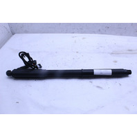 2007-2013 BMW X5 E70 Left Tailgate Trunk Lid Lift Shock 51247332695 OEM